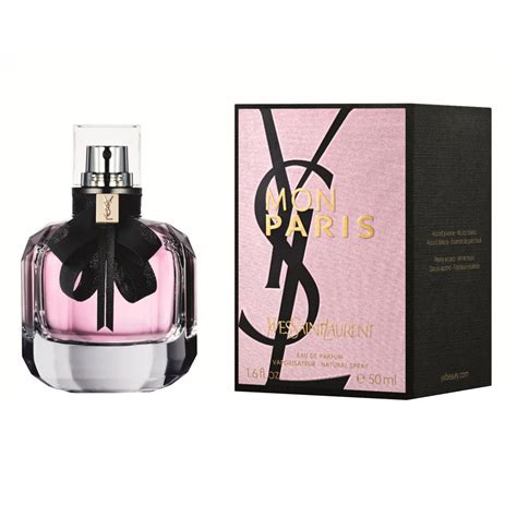 ysl perfume david jones|ysl mon paris perfume sephora.